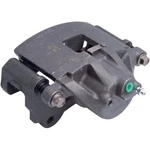 Cardone 18-B4721 Brake Caliper. Fixed Price $91.03.