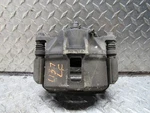 06 07 Honda Accord Left Driver Front Brake Caliper Sdn 3.0L Vin M(5TH Digit). Fixed Price $43.46.