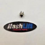 590-808 Fits Tsa Thermostat 590808 SK16181125JE. Fixed Price $150.00.