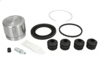 Repair Kit, Brake Caliper Autofren Seinsa D41868C Vw Taro 1.8 1989-1994. Fixed Price $35.35.
