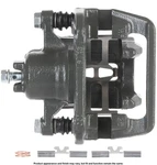 Cardone Industries 19-6887 Brake Hydraulics Disc Caliper, Rear Right. Fixed Price $129.95.