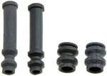 Disc Brake Caliper Bushing Dorman HW16107 Fits 02-06 Mitsubishi Lancer. Fixed Price $20.79.