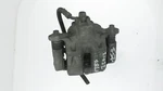 2009-2014 Acura Tl Rear Left Driver Brake Caliper 43019-TK4-A00. Fixed Price $42.75.