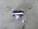 Equinox 2018 Caliper 241156. Fixed Price $83.26.