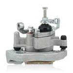Rear Brake Caliper For Yamaha Raptor 700/700R YFM700 2013-2021 5TG-2580W-21-00. Fixed Price $59.85.