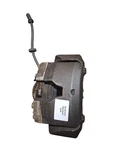 2011-2018 Audi A6 Front Brake Caliper 4G0106AK. Fixed Price $111.68.