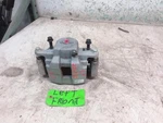 2024 Hyundai Santa Fe Driver Left Side Front Brake Caliper Oem With Bracket. Fixed Price $149.95.