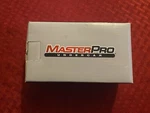 Master Pro Undercar Chassis Components K6600 Stabilizer Link New Box. Fixed Price $9.97.