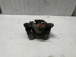 Passenger Caliper 204 Type Front C300 Fits 08-12 Mercedes C-class 362986. Fixed Price $53.99.
