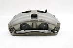 Acdelco Loaded Brake Caliper Rear Right 18R12279 For Dodge Ram 3500 2009-2018. Fixed Price $68.65.