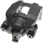 ACDELCO-18FR1915-CALIPER B (92). Fixed Price $87.10.
