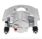 Acdelco 18FR745 Gm 19140996 Front Passenger Side Disc Brake Caliper Assembly. Fixed Price $60.00.