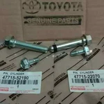 Fits For Toyota Pin Cylinder Slide Disc Brake 47715-22070 47715-52190 Genuine. Fixed Price $45.99.