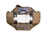 Brake CALIPER-OEF3 Autopart Intl Reman Fits 94-99 Land Rover Discovery. Fixed Price $148.95.