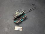 Front Right Brake Caliper 2015 Volkswagen Passat 561615124A 2016 2017. Fixed Price $44.00.