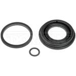 Dorman D352027 Disc Brake Caliper Repair Kit. Fixed Price $11.67.