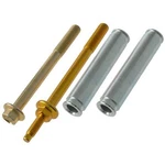Acdelco. Fixed Price $37.11.