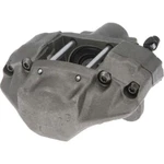 Centric Semi-loaded Brake Caliper Front Right. Fixed Price $98.99.