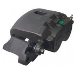 Bendix L55994PM Brake Caliper, Loaded (centric 141.66513). Fixed Price $71.95.