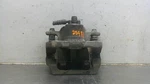 05 - 10 Honda Odyssey Right Passenger Rear Brake Caliper. Fixed Price $35.96.