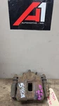 2003-2012 Honda Accord Drivers Left Front Brake Caliper Us Built. Fixed Price $56.12.