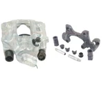 For Bmw M3 3.0 3.2 Evolution E36 Rear Hand Brake Caliper Carrier Left Side. Fixed Price $1143.75.