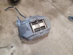 Driver Caliper Front With Package Sport Fits 13-19 Lexus GS350 2062763. Fixed Price $111.89.