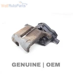 2012-2018 Audi A6 Quattro Rear Left Brake Caliper / Motor 4G0615403A. Fixed Price $40.99.