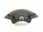 2012-2015 ---- Audi A6 Front Brake Caliper Rh Passenger 4G0615124C. Fixed Price $50.00.