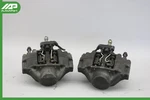 94-99 Mercedes W140 S500 Disc Brake Caliper Rear Right & Left Set 347704 Oem. Fixed Price $161.00.