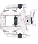 Carquest 18-B5470 Brake Calipers & Bracket Chevrolet Sonic (2013-2017). Fixed Price $54.11.