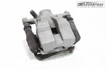 2015-2020 Toyota Sienna Awd Rear Left Side Abs Brake Caliper 47850-0E070 Oem. Fixed Price $69.29.