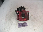 S4 Audi 2018 Caliper 934978. Fixed Price $384.95.