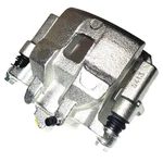 For 1998-2002 Toyora Corolla Disc Breke Caliper Front Right Cardone 1999-2000. Fixed Price $70.00.