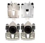 Rear Brake Caliper Set Fits 2003-2004 Dodge Dakota. Fixed Price $162.52.