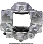 A1 Cardone Oem Disc Brake Caliper Rear Right Mercedes-benz C32 C43 C55 CLK500. Fixed Price $105.11.