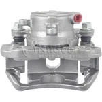 Vision Oe 99-01551A. Fixed Price $71.44.