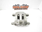 Wilwood Aluminum Gm Metric Brake Caliper Imca Ump Outlaw 120-7197. Fixed Price $45.00.