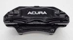 Passenger Right Acura Tl Brembo Front Caliper Type Manual 04 05 06 07 08 Oem. Fixed Price $189.99.