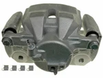 For 2017-2018 Toyota Corolla Im Brake Caliper Front Left Raybestos 16941PY. Fixed Price $174.07.