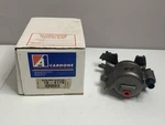 Cardone 18-4179 Disc Brake Caliper Remanufactured. Fixed Price $34.00.