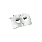 Genuine Mopar Caliper Assembly 68034097AC. Fixed Price $302.86.