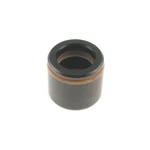 Disc Brake Caliper Piston-rear Carlson 7801. Fixed Price $41.99.