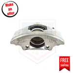 Powerstop Front Brake Caliper Left Right Side For Gmc C2500, C3500, K1500. Fixed Price $91.99.