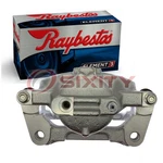 Raybestos ELEMENT3 Front Right Disc Brake Caliper For 2008-2016 Dodge Grand Ii. Fixed Price $116.96.