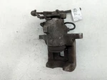 2011-2018 Volkswagen Jetta Front Driver Left Brake Caliper A6PIG. Fixed Price $54.38.