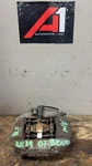 2001-2007 Mercedes C-class C230 Passenger Right Front Brake Caliper. Fixed Price $80.01.