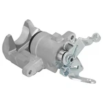 Rear Left Brake Caliper For Audi A3 Sportback (8PA) 2004-2013 1K0615423J. Fixed Price $44.00.