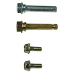 Disc Brake Caliper Bolt Kit-r-line Raybestos H15193. Fixed Price $28.99.