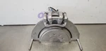 24 Chevy Camaro LT1 J55 Opt Brake Caliper Rear Left Driver. Fixed Price $90.31.